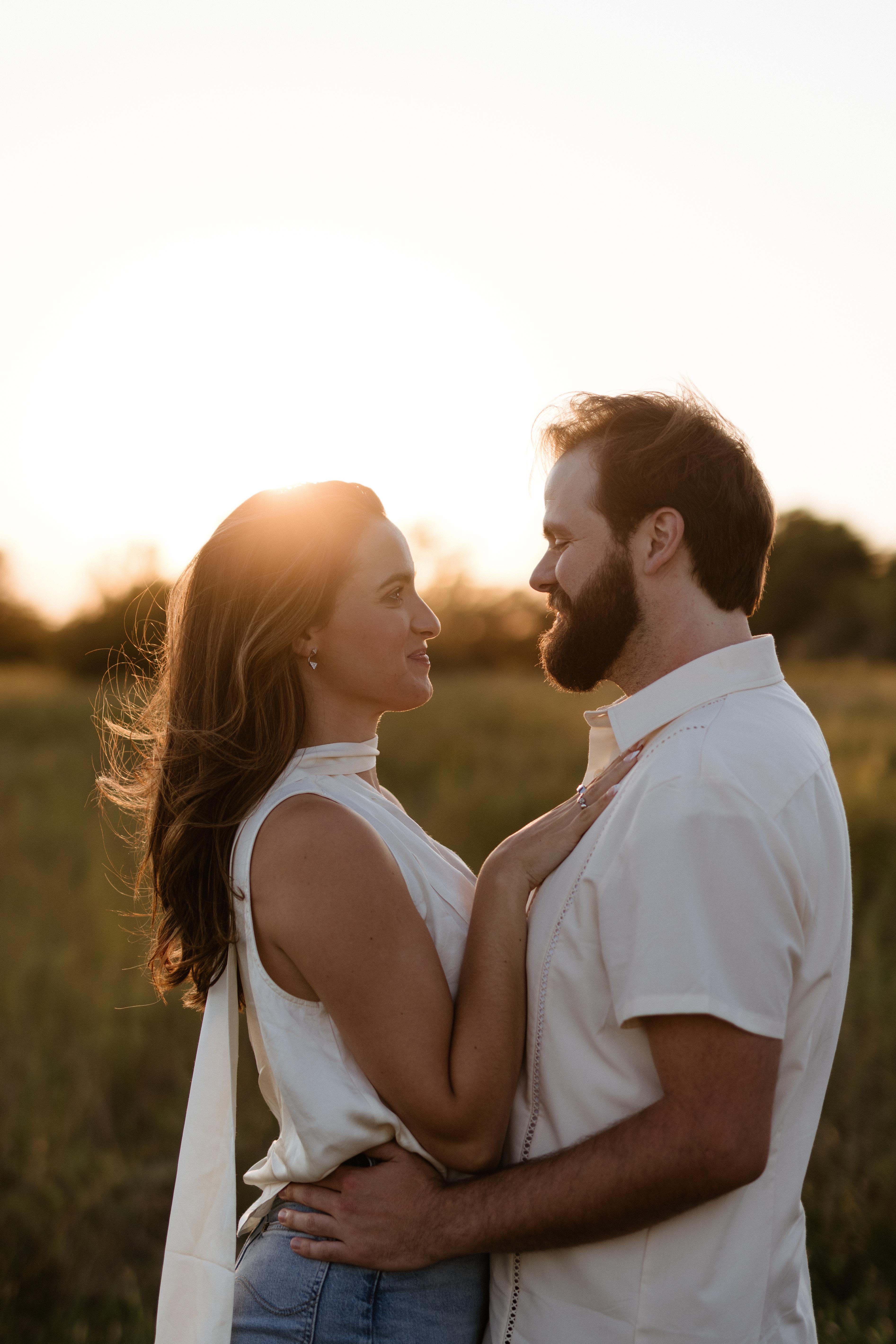 The Wedding Website of Holly Enowski and Joseph Hanes