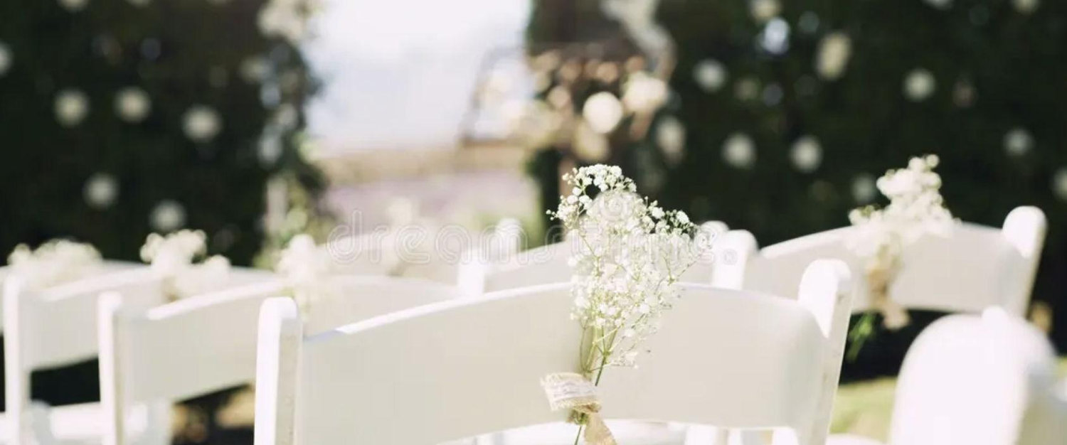 The Wedding Website of Hemala Cumin and Ismayil Ismayilov