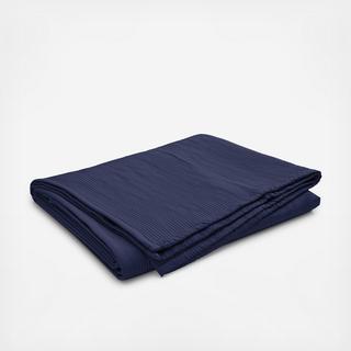 Spencer Matelasse Coverlet