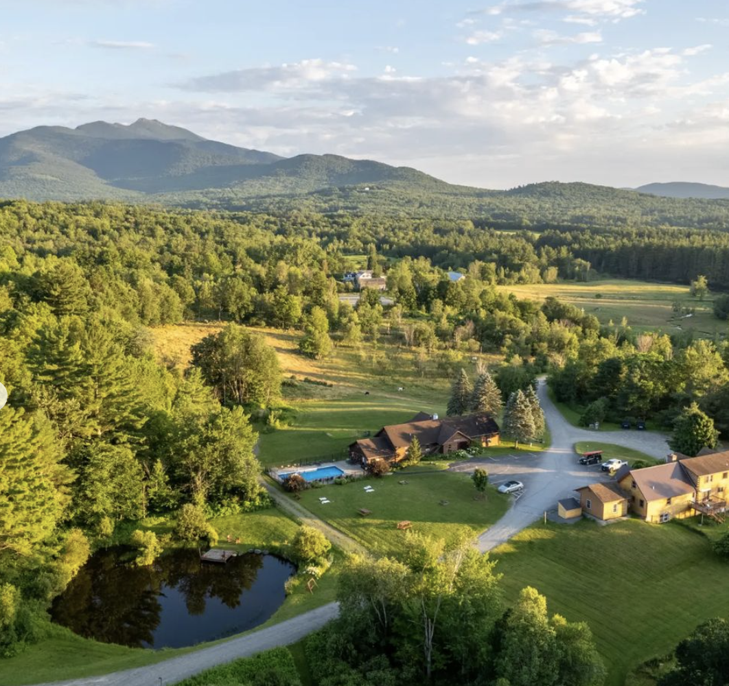 The Wedding Website of Clayton Rabideau and Rachel Zajchowski