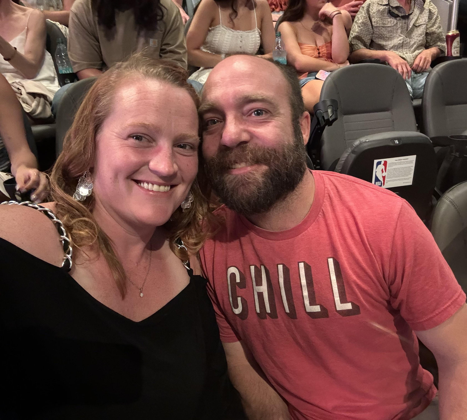 The Wedding Website of Samantha Nicole Batton and John Joseph Piccoli