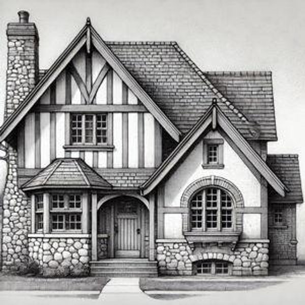 Home Down Payment