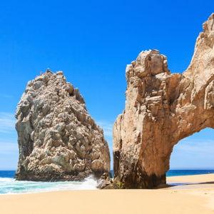 Private Boat Charter to Los Arcos