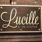 Lucille