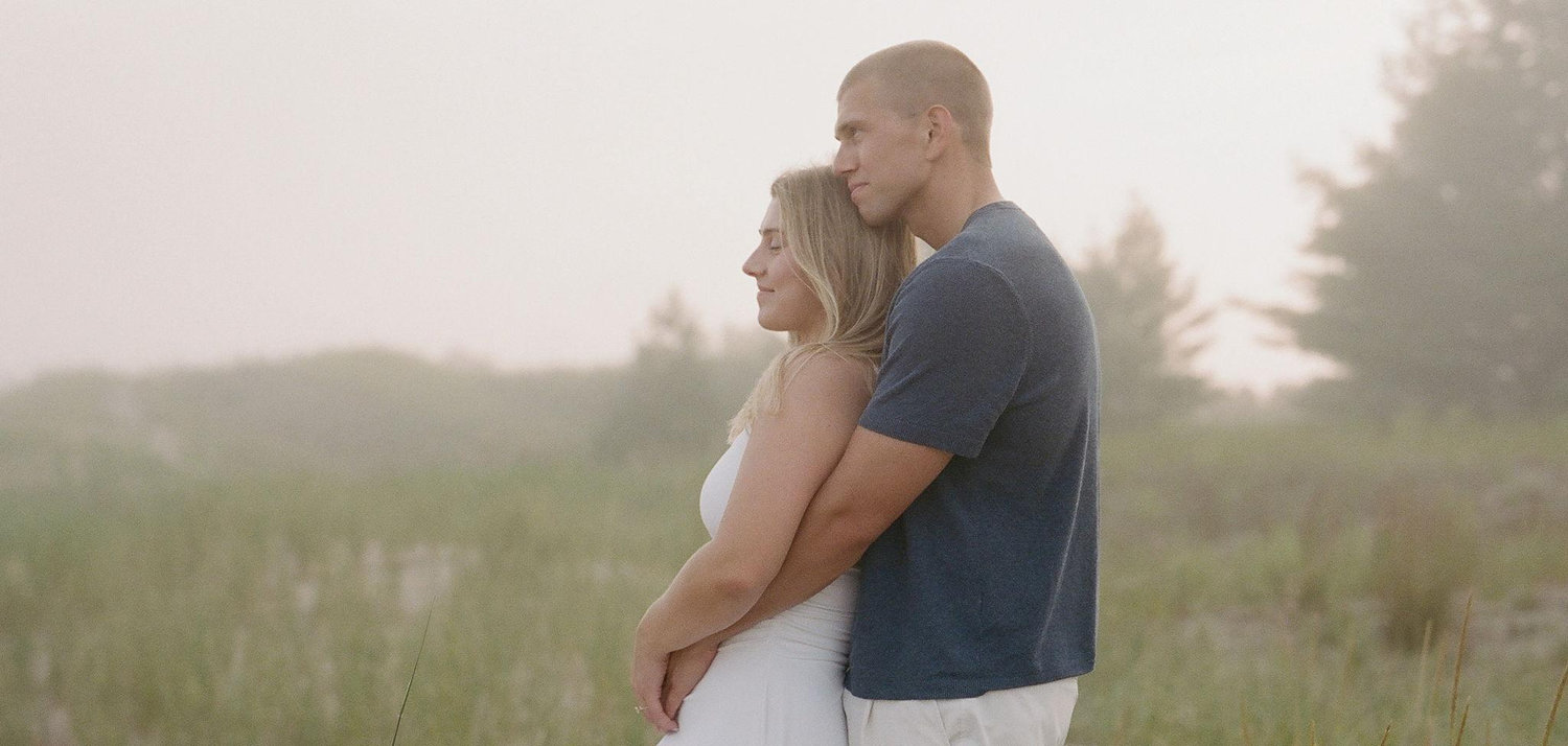 The Wedding Website of Kaia Grobe and Nick Plachinski