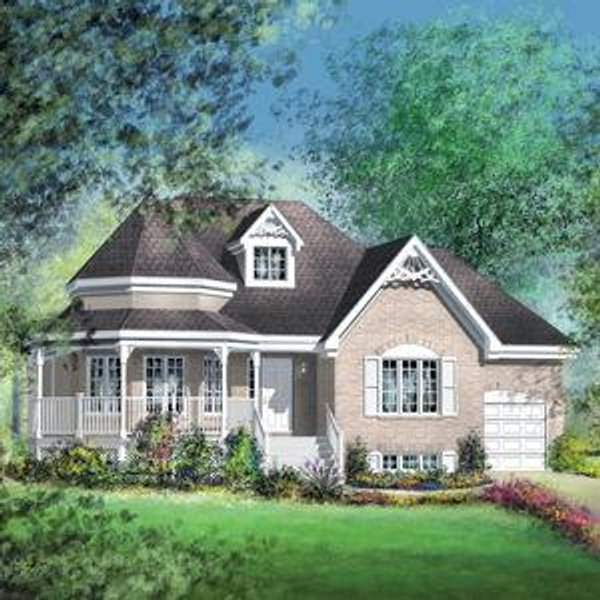 First Home Down Payment