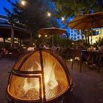 McMenamins Anderson School