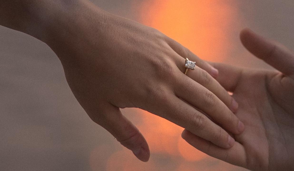 The Wedding Website of Cody Lafleur and Alexandra Morin