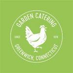 Garden Catering - Stamford