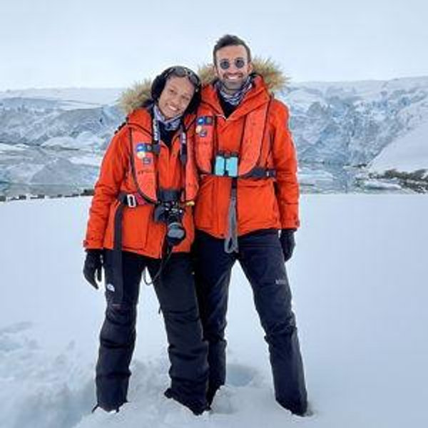 Bucket List Experience Fund