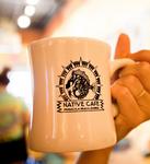 Native Cafe