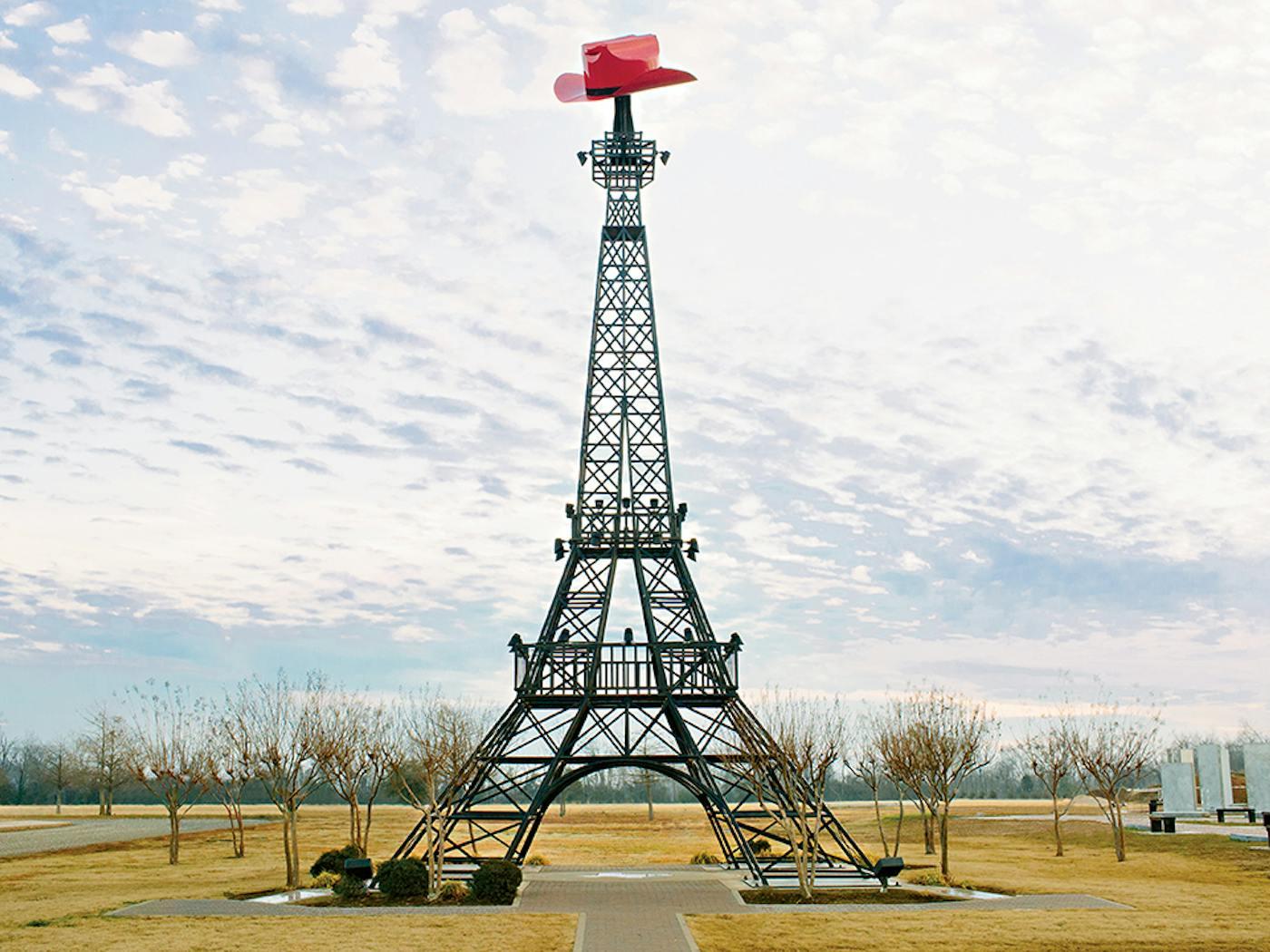 The Wedding Website of William Wright and Analysia Vaquera