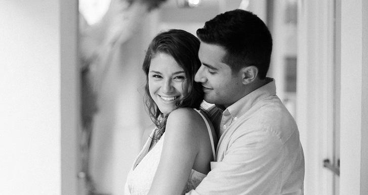 The Wedding Website of Kristin Wood and Salvatore Van Casteren