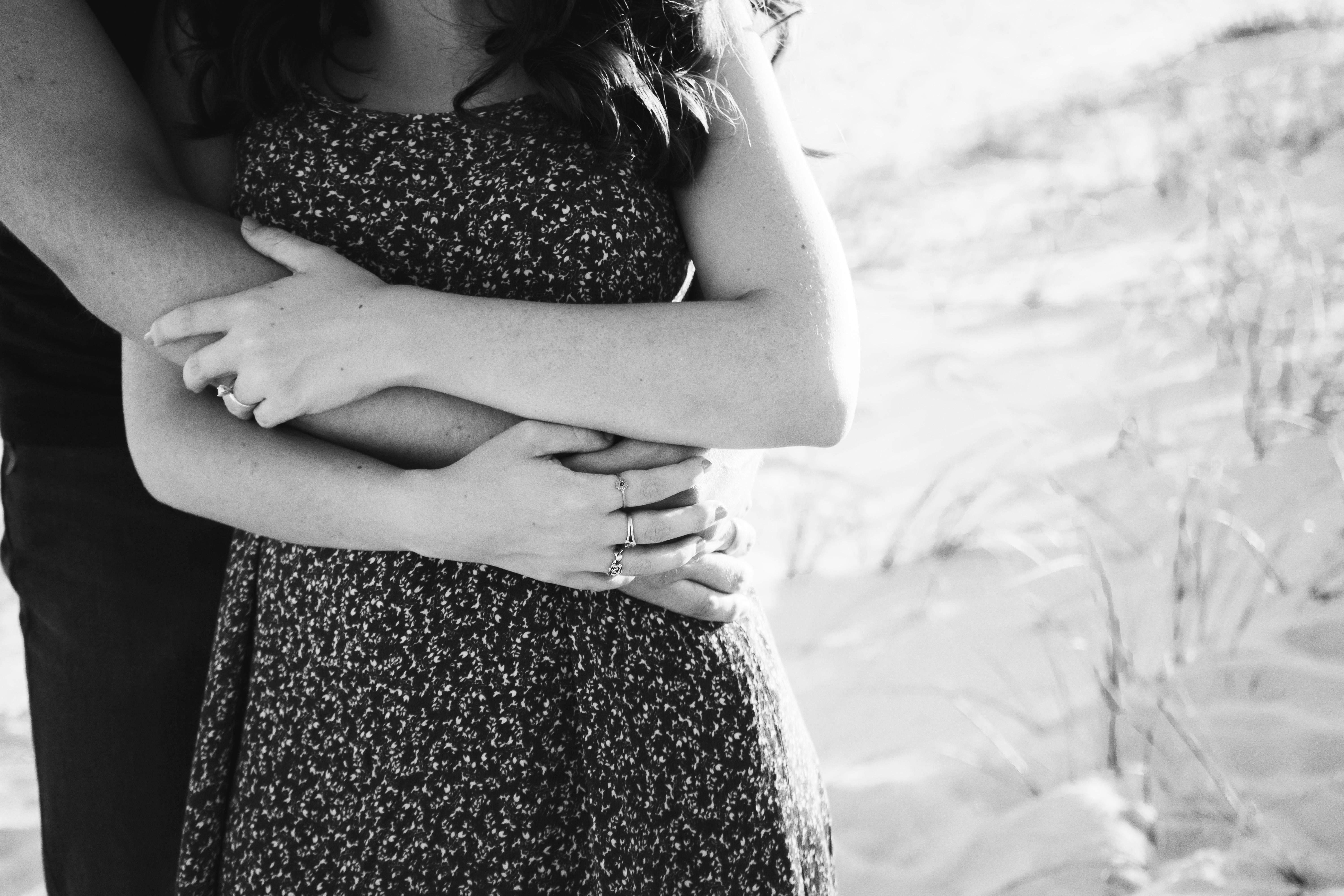 The Wedding Website of Emily Caton and Marc Young