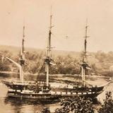 Maine Maritime Museum