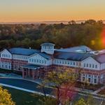 Museum-Shenandoah Valley