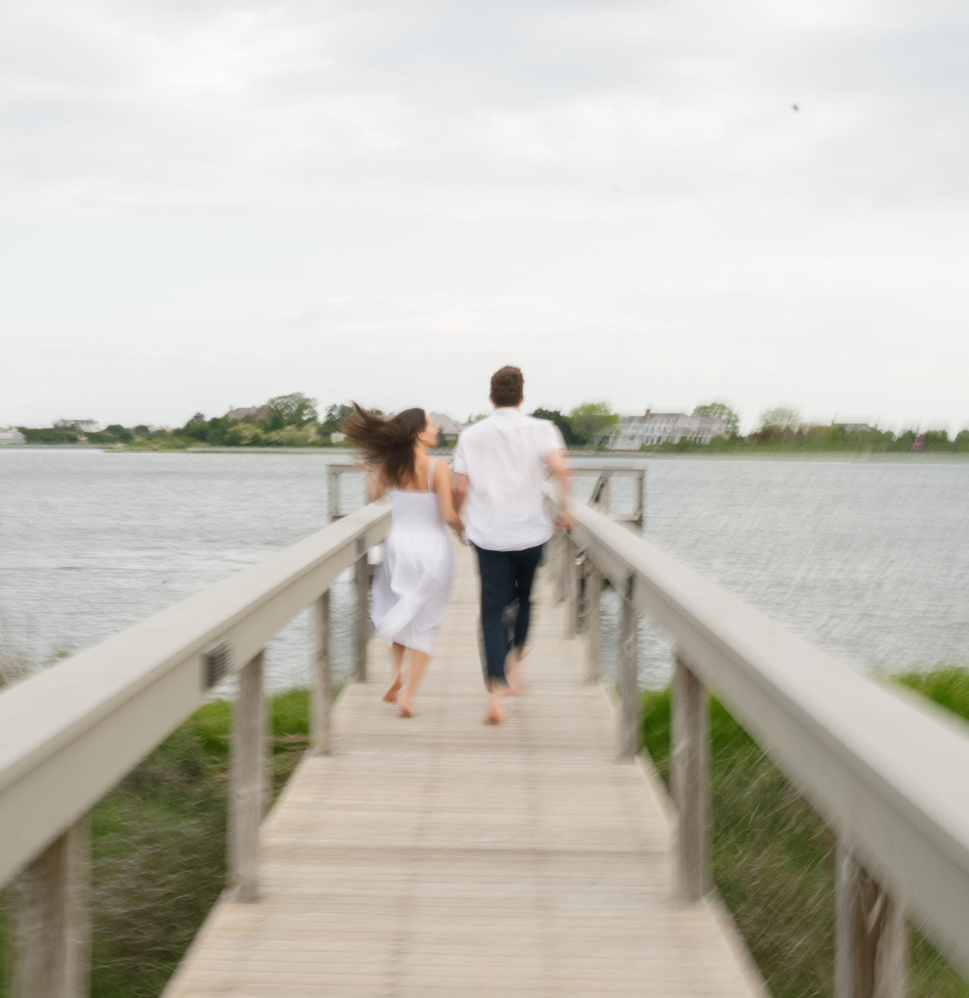 The Wedding Website of Jared Hendrick and Erin Lenke