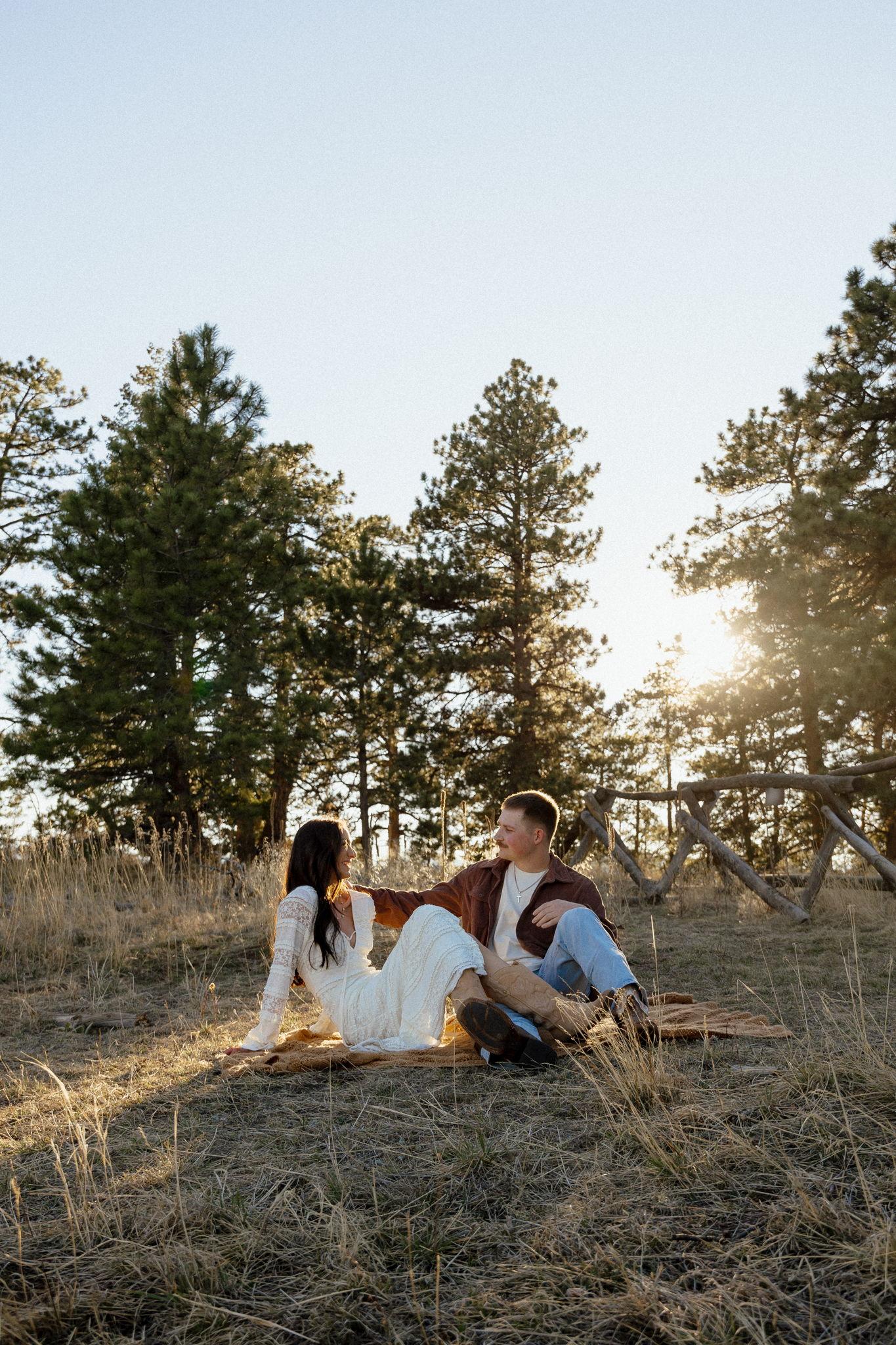 The Wedding Website of Karsyn Paige Taylor and Aaron Reed Fleitman