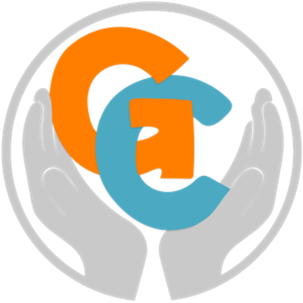 Donate to Garret Cares: Garret David Christino Memorial Foundation
