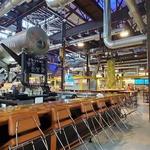 City Foundry STL