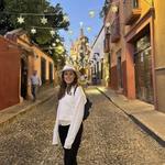 Pueblos Mágicos (Magic Towns)