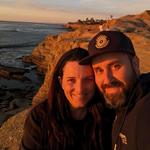 Sunset Cliffs