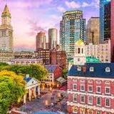 Boston