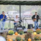 Bedford's Fall Foliage Festival