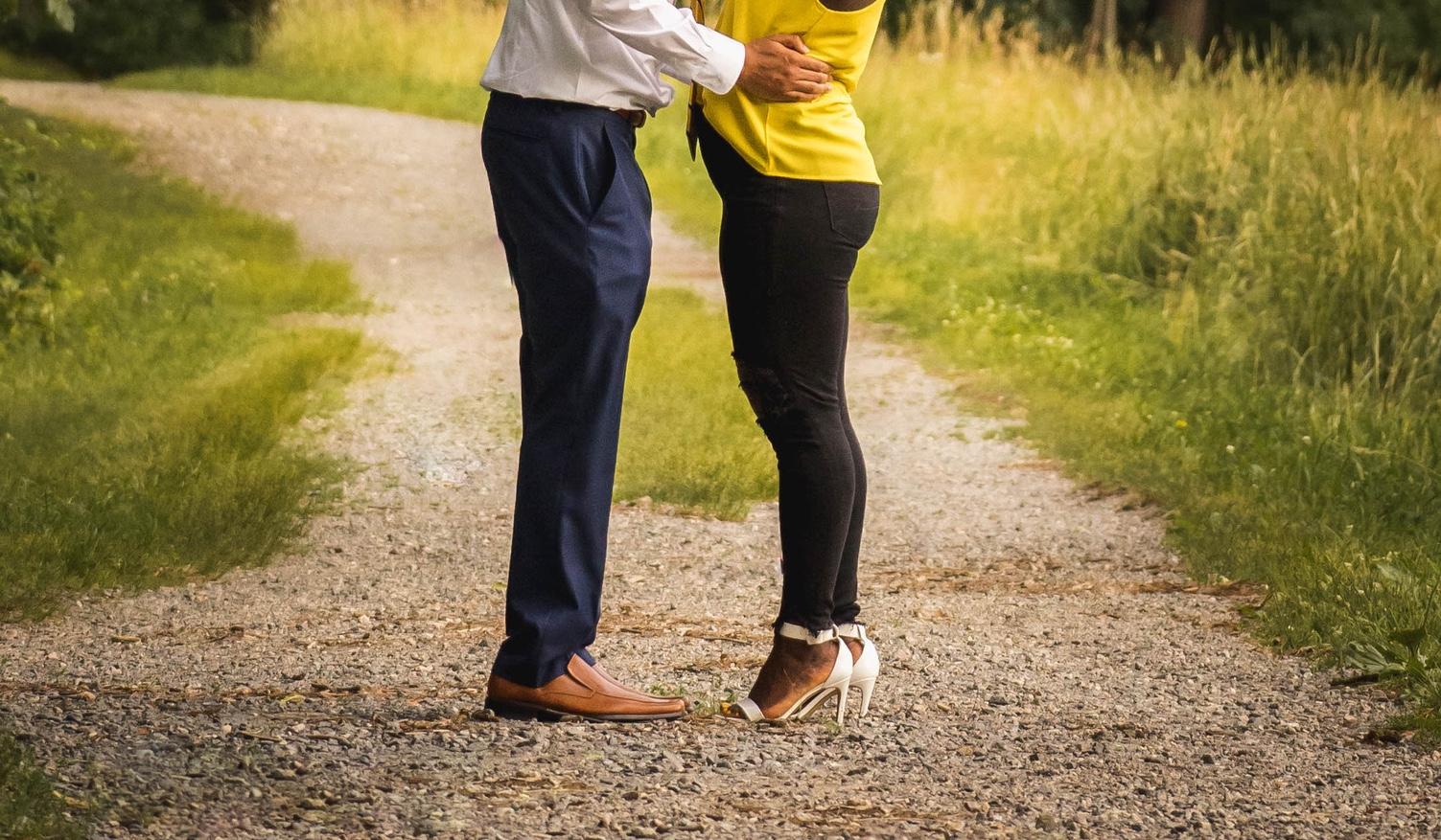 The Wedding Website of Tozoe Marton and Cam Hansel