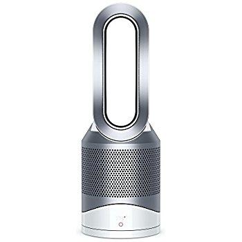 Dyson Pure Hot Cool Link Air Purifier