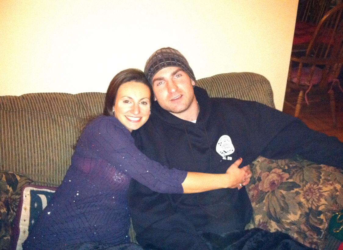 December 25, 2012