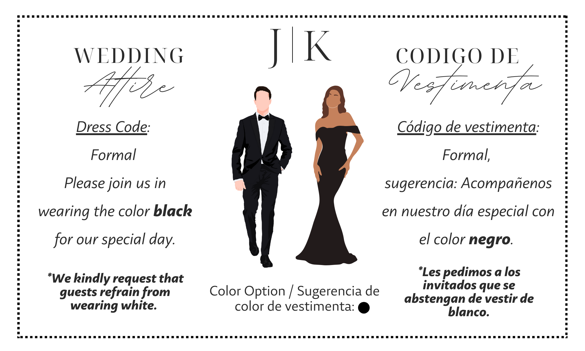 The Wedding Website of Jocelyn Manquero and Kevin Lazcano