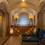 Armonia Spa at Pueblo Bonito Sunset Resort