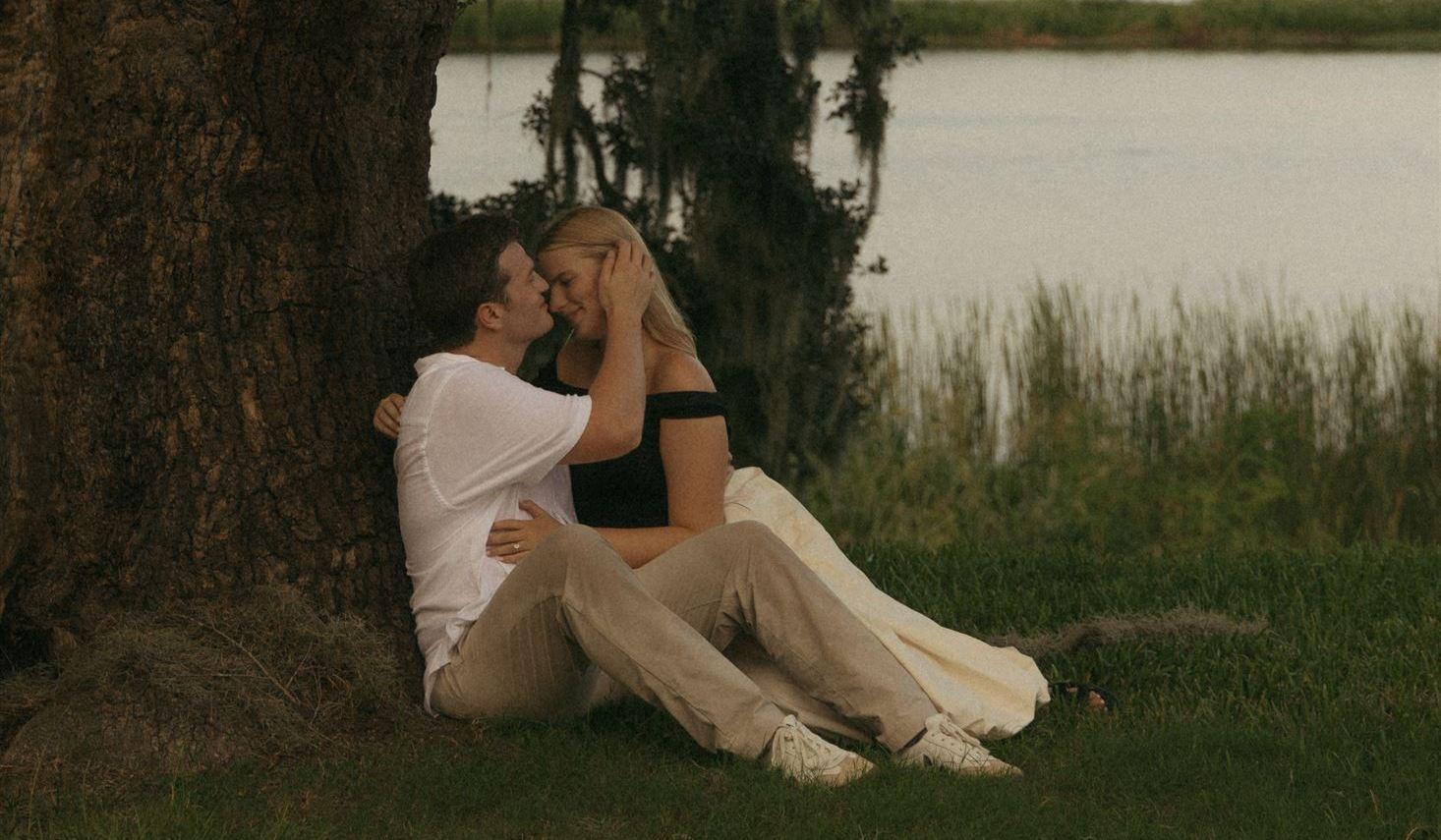 Hero Slideshow Image 2