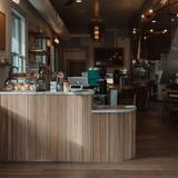 Island Provisions - Downtown Charleston