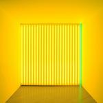 Dia: Beacon