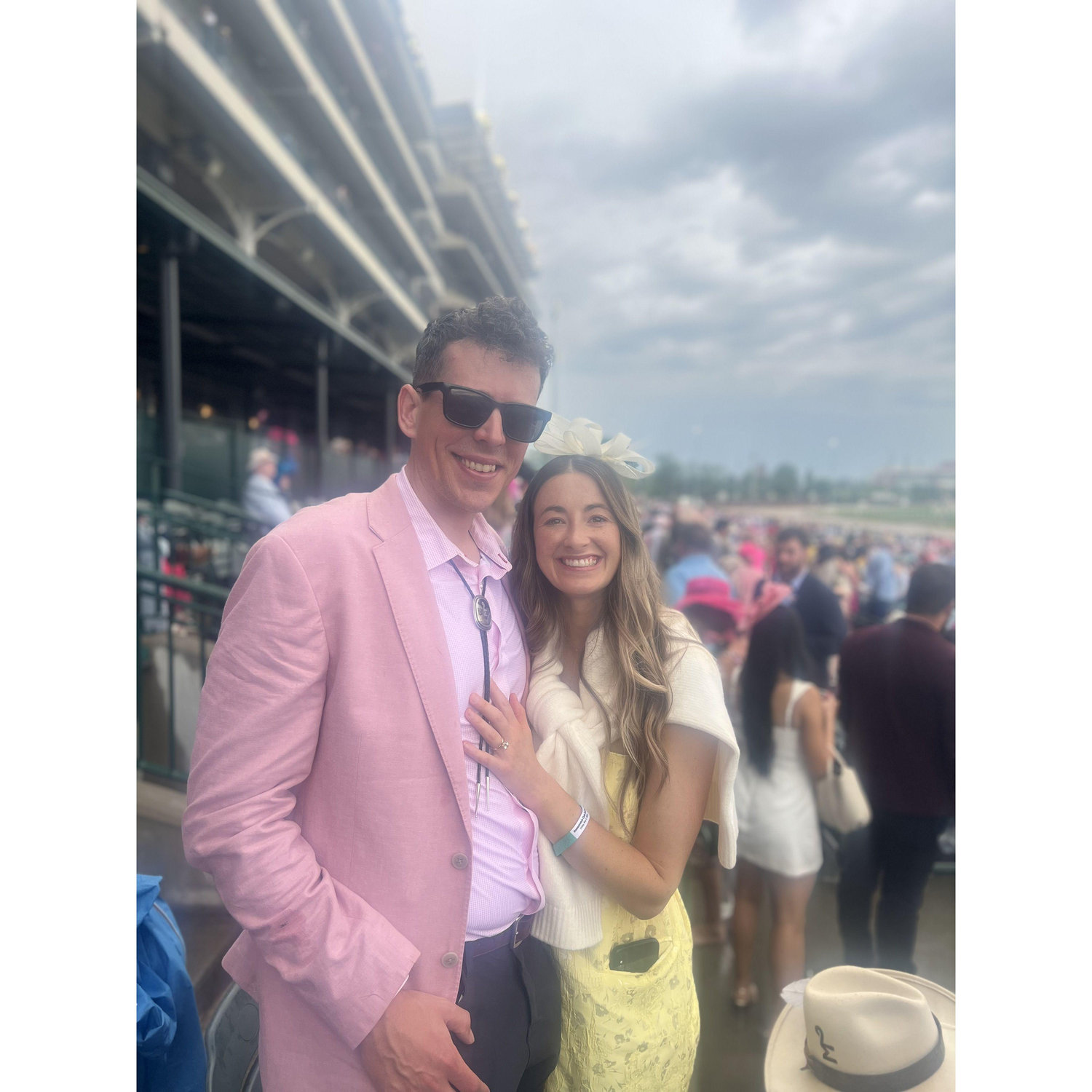 Kentucky Derby