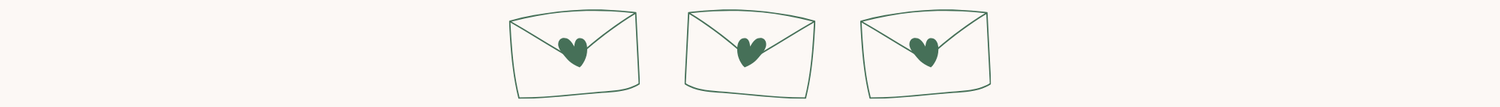 The Wedding Website of Grace Dwyer and Ryan Owens