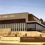 Cactus Club Cafe