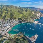 Santa Catalina Island