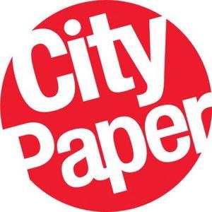 One-Year "Neighbor" Tier Subscription to Pittsburgh City Paper