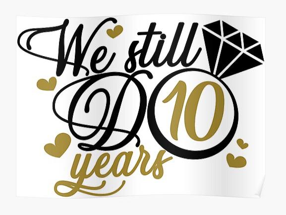 The Wedding Website of Anika Braxton and Antoneo Braxton