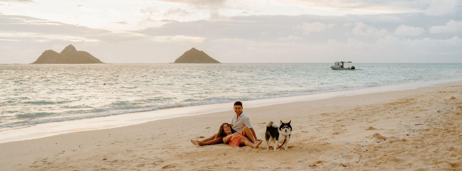 The Wedding Website of Jesly Berrios and Billy Dulay