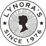 Lynora's WPB
