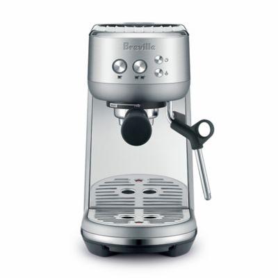 Breville® the Bambino™ Stainless Steel Espresso Maker