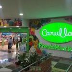 Grocery Store