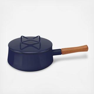 Kobenstyle Saucepan