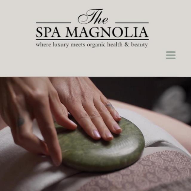 Honeymoon Couples Massage in Victoria, B.C.