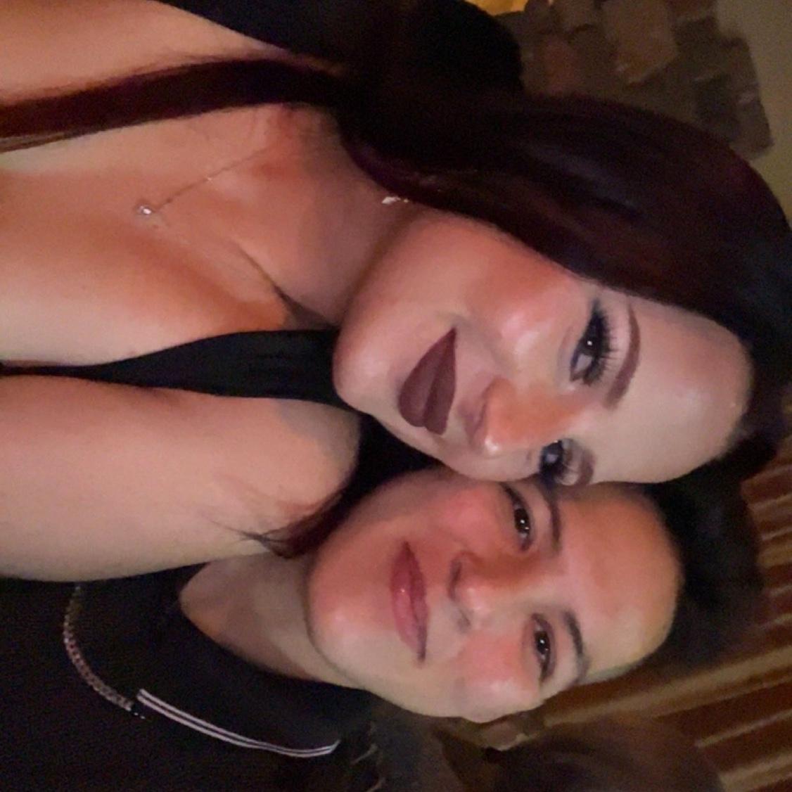 date night