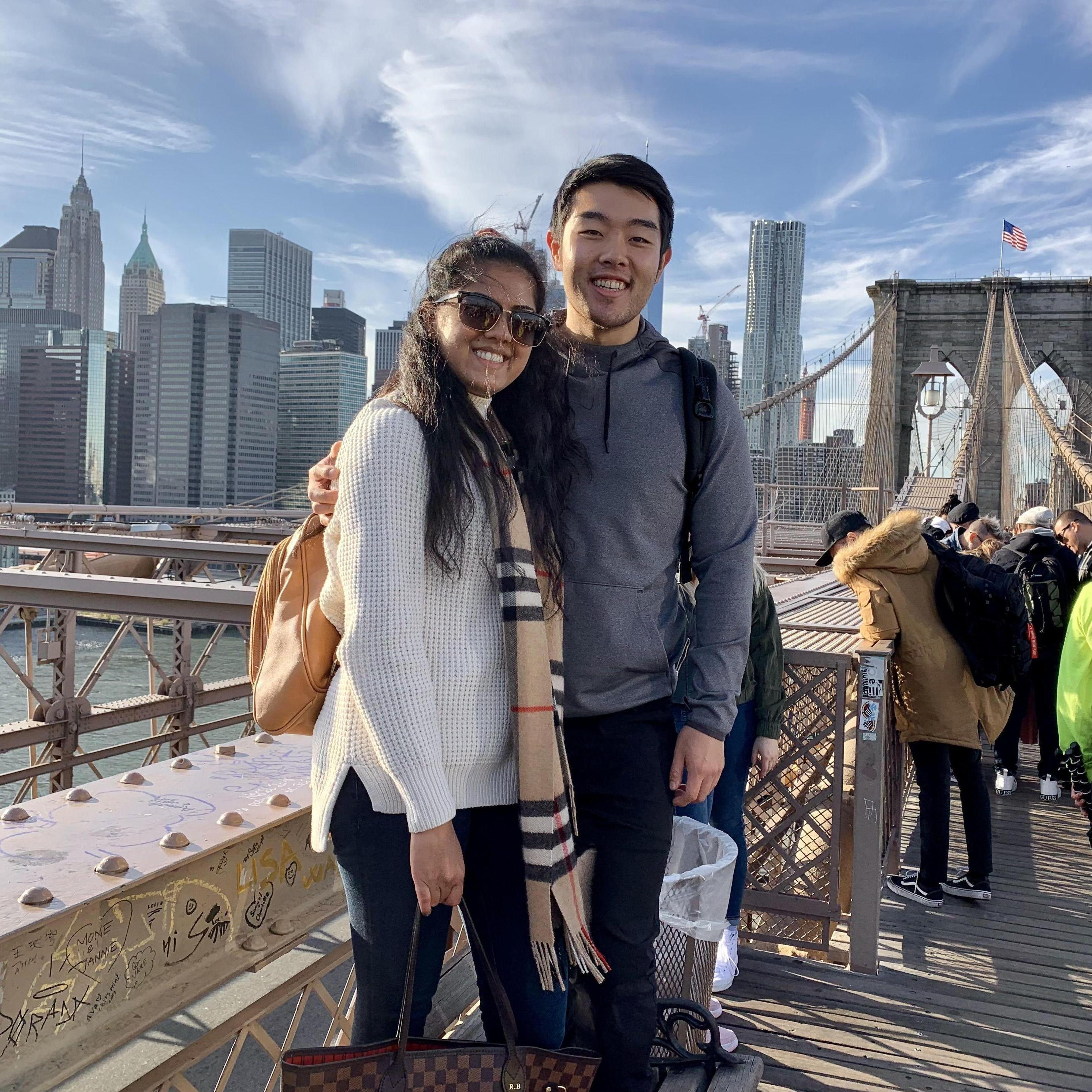 October 2019